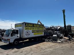 Best Junk Removal for Events  in Lithia Springs, GA