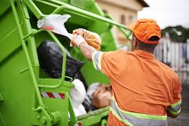 Same-Day Junk Removal Services in Lithia Springs, GA