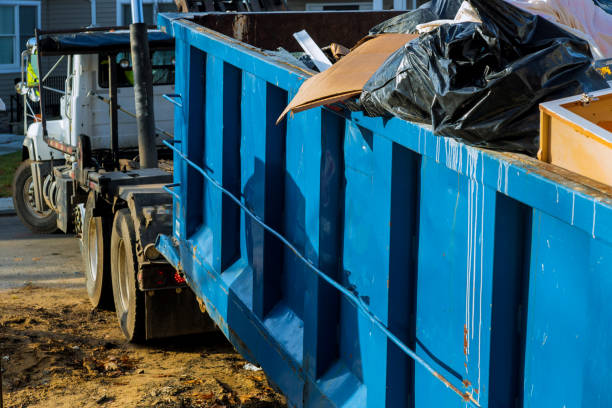 Best Appliance Removal  in Lithia Springs, GA