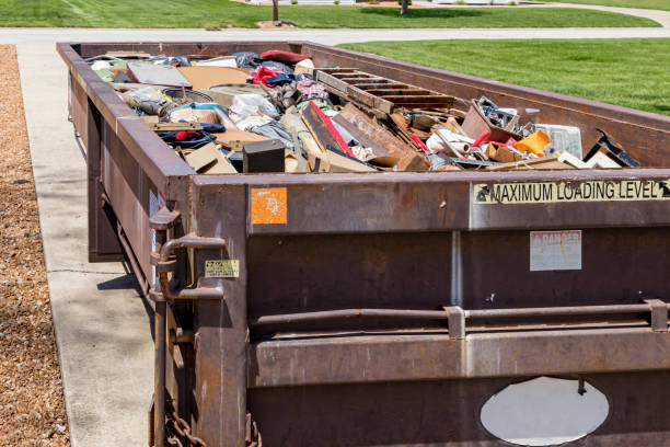 Best Moving and Downsizing Cleanouts  in Lithia Springs, GA