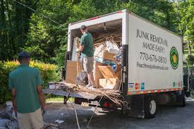 Best Electronics and E-Waste Disposal  in Lithia Springs, GA